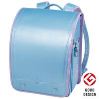 わんぱく組 ランドセルの人気商品・通販・価格比較 - 価格.com 