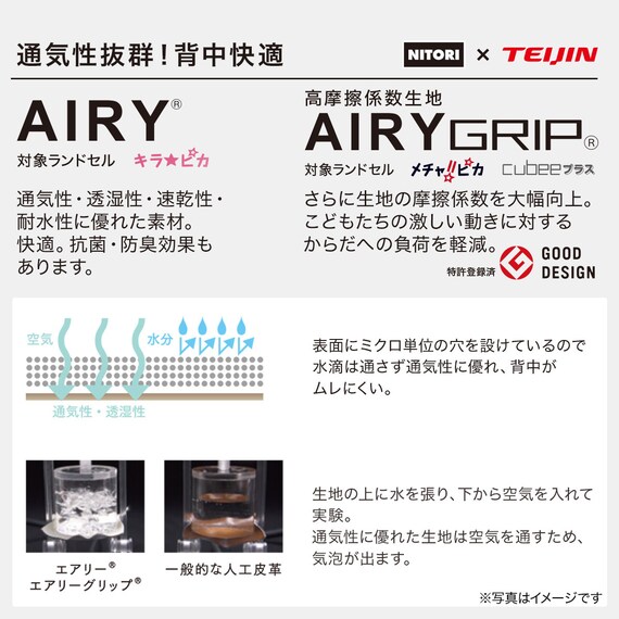 スライダー画像