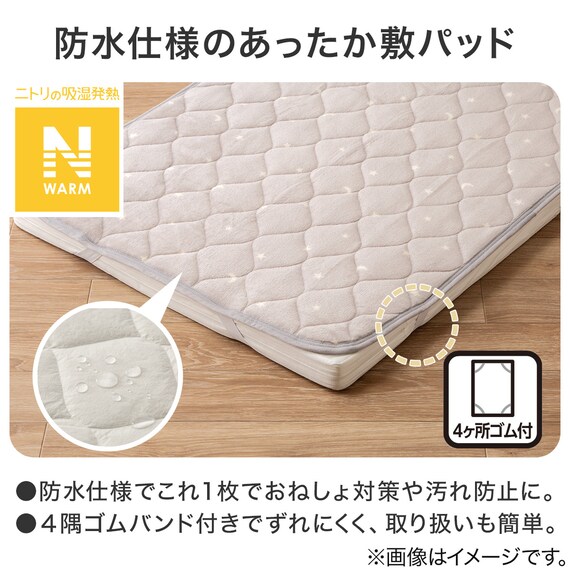 スライダー画像