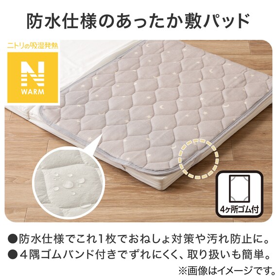 スライダー画像