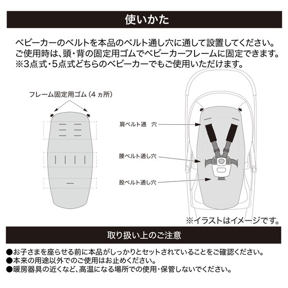 スライダー画像
