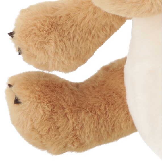 ぬいぐるみ ティラノサウルスS (BI25) 9枚目画像