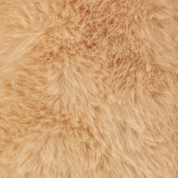 ぬいぐるみ ティラノサウルスS (BI25) 11枚目画像