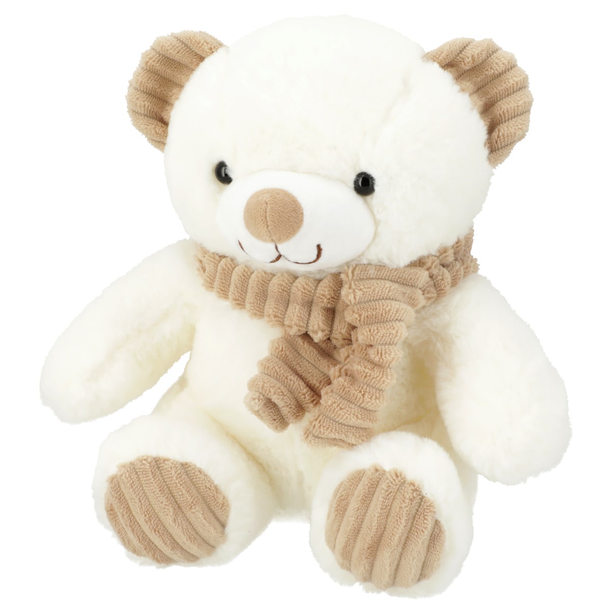 黒いクマのぬいぐるみ ストライプ ニトリ　抱き枕 抱き枕 くまの検索結果 | ニトリネット【公式】 家具