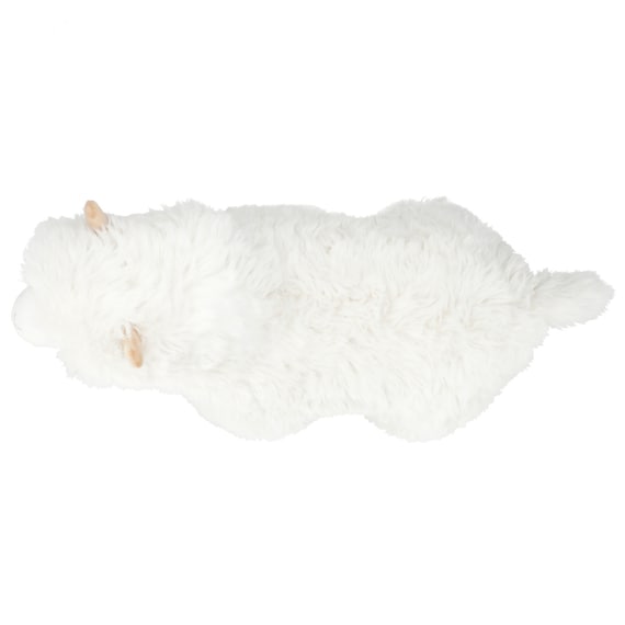 ぬいぐるみ アルパカ L(BI25) 6枚目画像