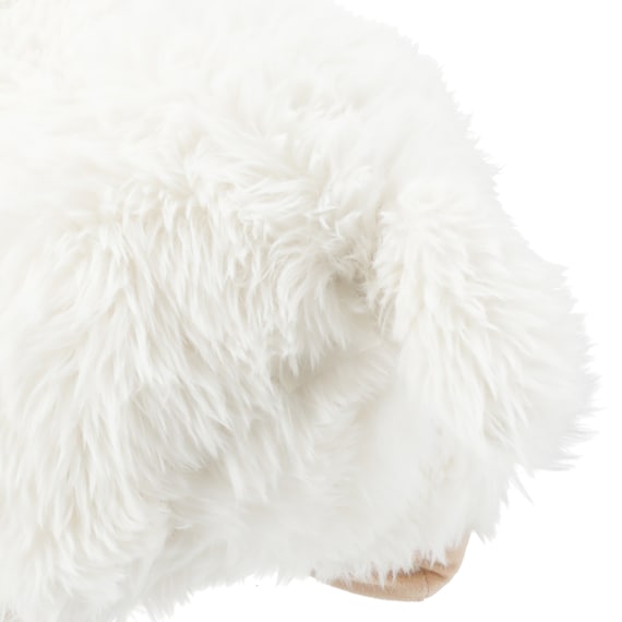 ぬいぐるみ アルパカ L(BI25) 8枚目画像