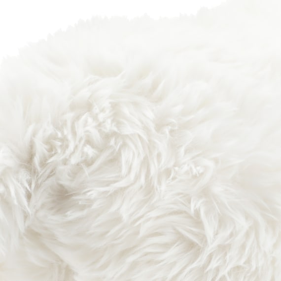 ぬいぐるみ アルパカ L(BI25) 10枚目画像