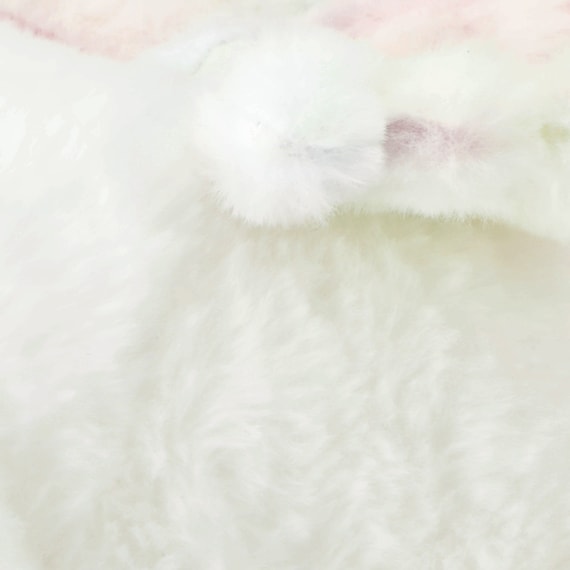 ぬいぐるみ ユニコーン S(BI25) 10枚目画像