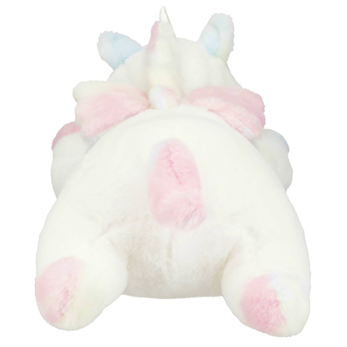 ぬいぐるみ ユニコーン L(BI25) | ニトリネット【公式】 家具