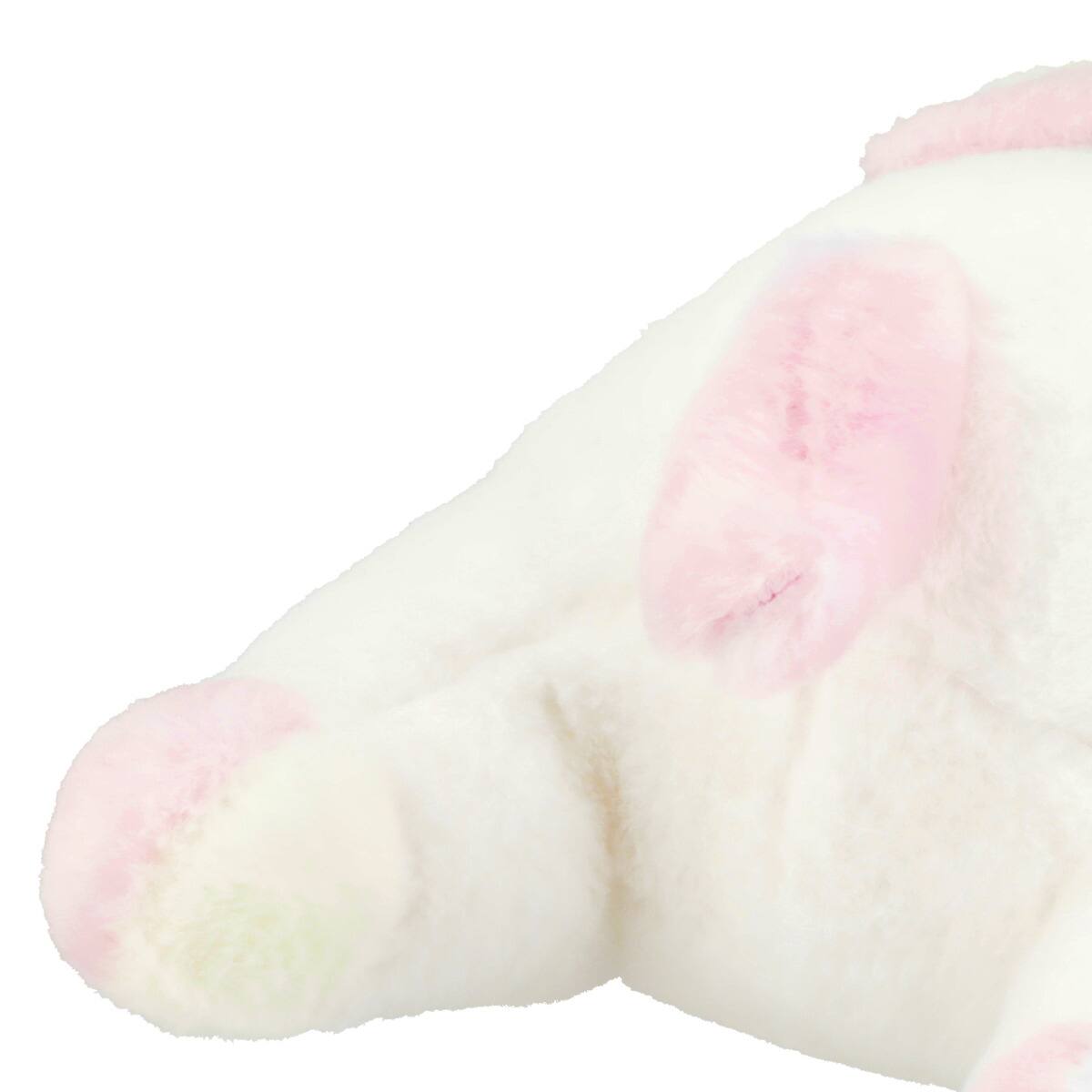 ぬいぐるみ ユニコーン L(BI25) | ニトリネット【公式】 家具