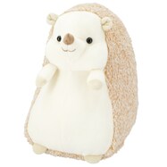 ぬいぐるみ ハリネズミ S(BI25)