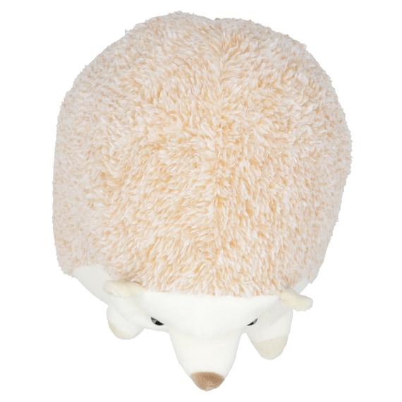 ぬいぐるみ ハリネズミ S(BI25) 6枚目画像