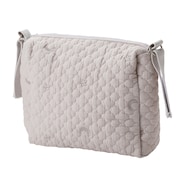 おむつポーチ(GY IB02)