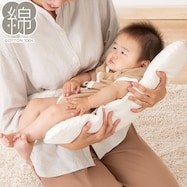 抱っこ布団(IV IB02)