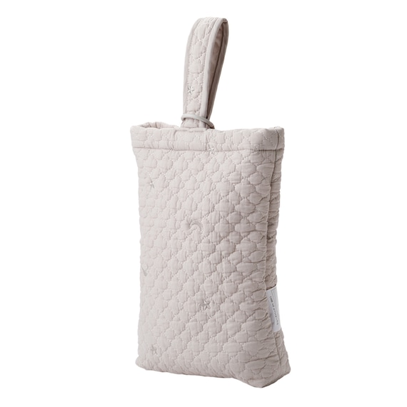 シューズバック(GY IB01) 1枚目画像