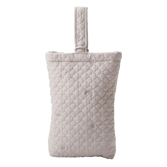 シューズバック(GY IB01) 2枚目画像