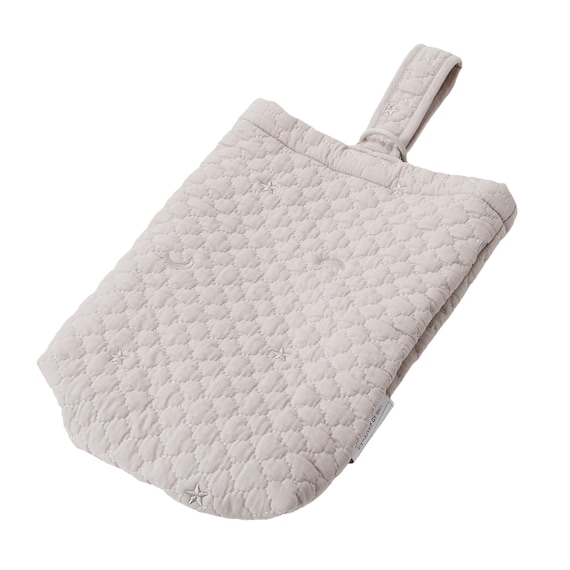 シューズバック(GY IB01) 4枚目画像