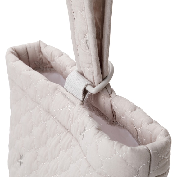 シューズバック(GY IB01) 5枚目画像