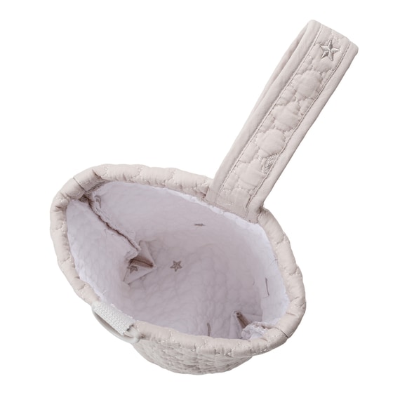 シューズバック(GY IB01) 6枚目画像