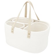 整理バスケット4点セット(IV IB02)