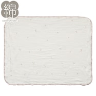 6重ガーゼケット(IV IB02)