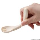 シリコーンカトラリー(2Pセット BE) 8枚目画像