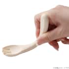 シリコーンカトラリー(2Pセット BE) 8枚目画像