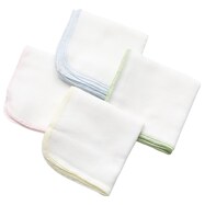 ガーゼ20枚セット(NT01)