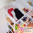 ベビーラック(ななめ 9マス) 12枚目画像