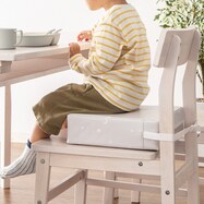 高さ3段階調整お食事クッション(DC01)