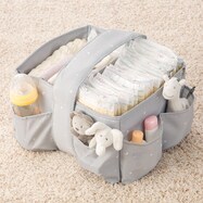 整理バスケット(FJ01)