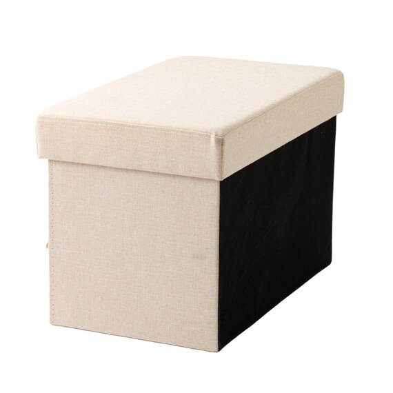 引出付き収納(4マス) 8枚目画像