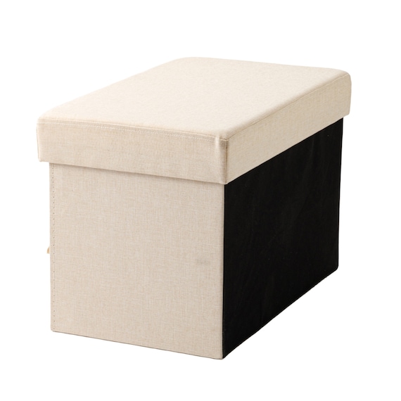 引出付き収納(4マス) 8枚目画像