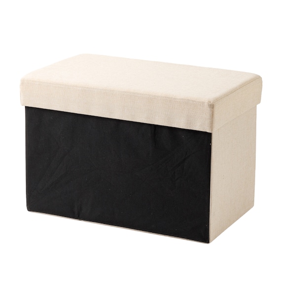 引出付き収納(4マス) 9枚目画像