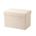 引出付き収納(4マス) 10枚目画像