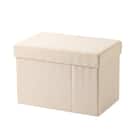 引出付き収納(4マス) 10枚目画像