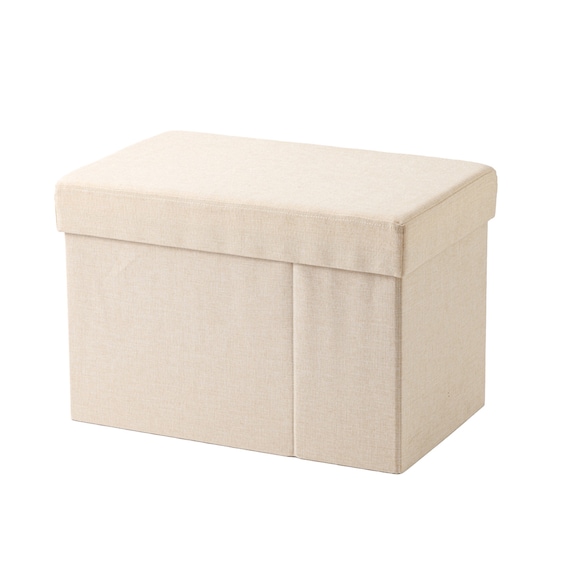 引出付き収納(4マス) 10枚目画像