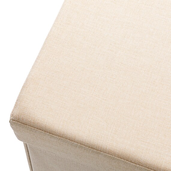 引出付き収納(4マス) 14枚目画像