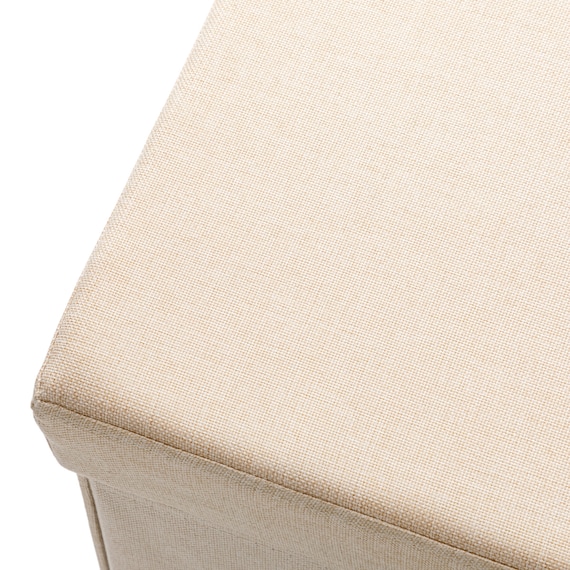 引出付き収納(4マス) 14枚目画像