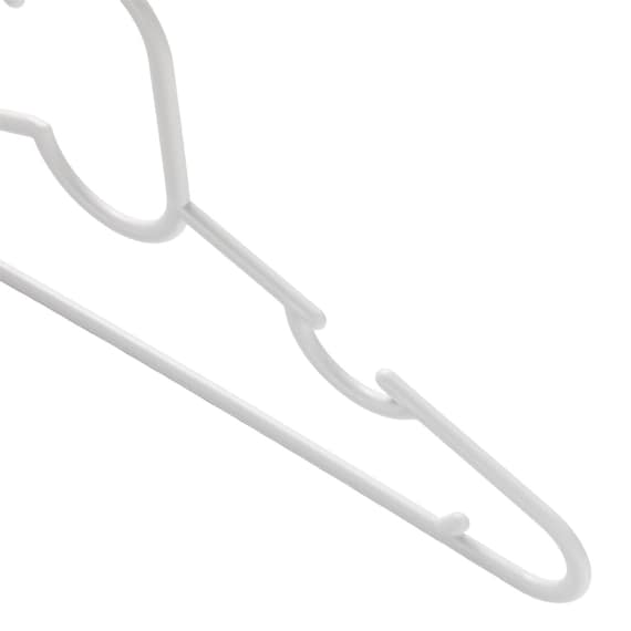 ベビーセットハンガー(20本組) 6枚目画像