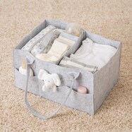 整理バスケット(FJ03)