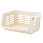 積み重ねラック NSD-01-BE 1枚目画像