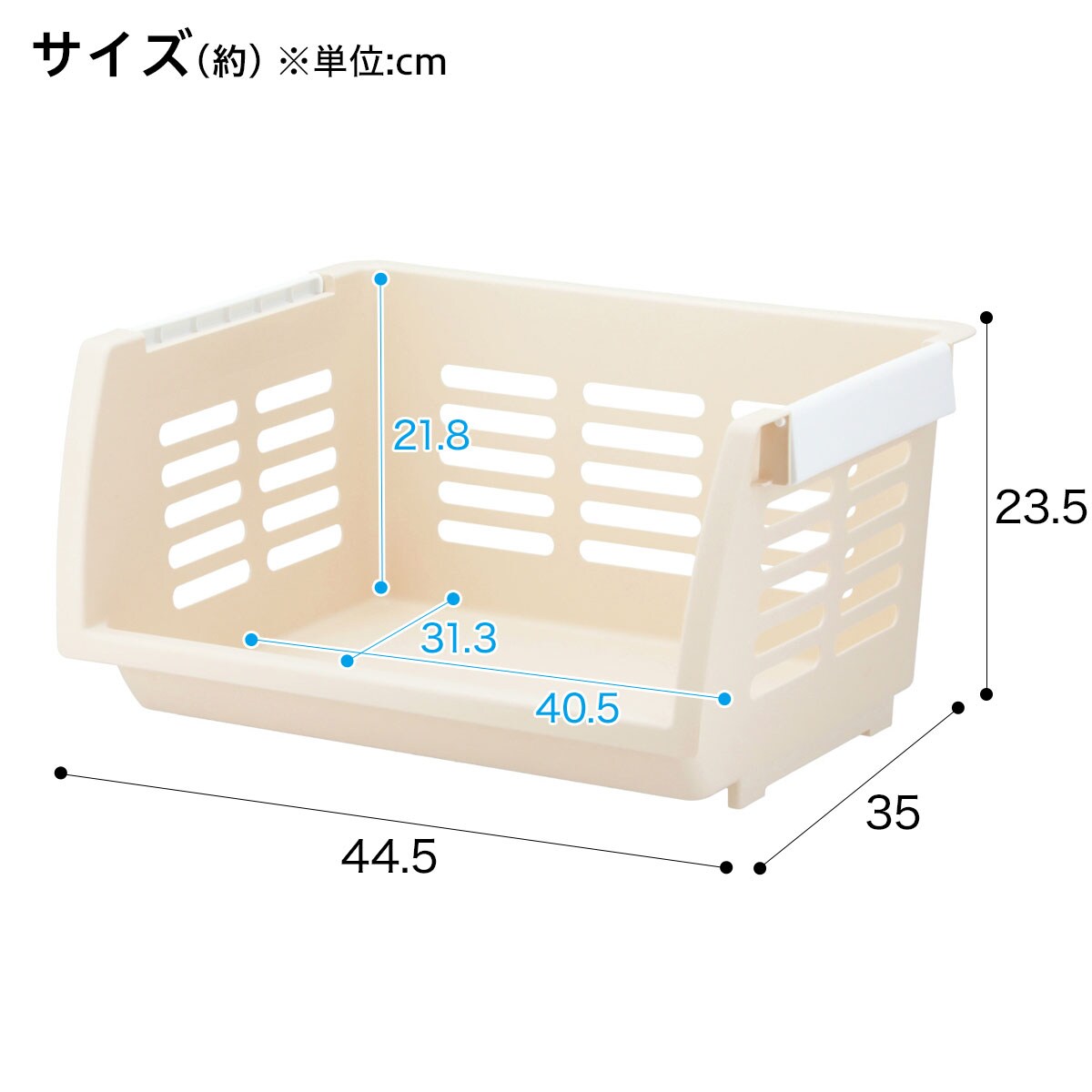 YUKIMINIニトリ 2021年製106L【全国発送対応】T05135 YUKIMINIニトリ 2021年製106L【全国発送対応】T05135 YUKIMINI様専用