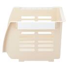 積み重ねラック NSD-01-BE 4枚目画像