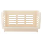 積み重ねラック NSD-01-BE 5枚目画像