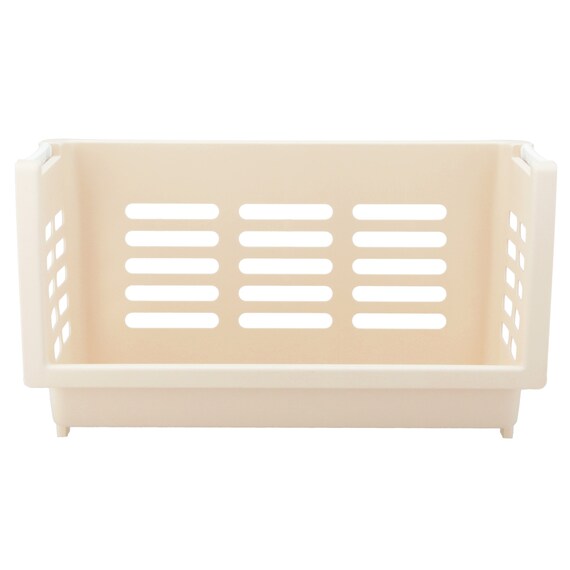 積み重ねラック NSD-01-BE 5枚目画像