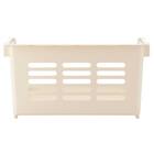 積み重ねラック NSD-01-BE 6枚目画像