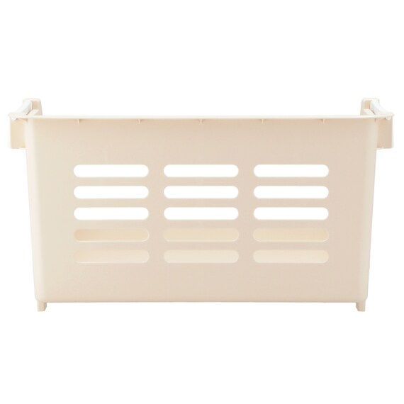 積み重ねラック NSD-01-BE 6枚目画像