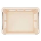 積み重ねラック NSD-01-BE 7枚目画像