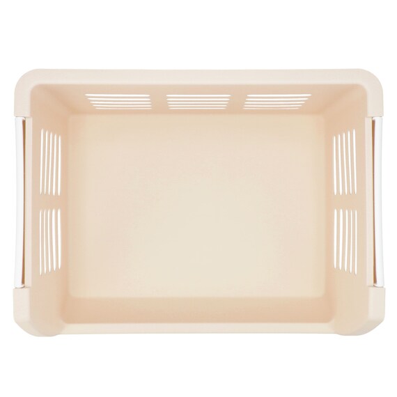 積み重ねラック NSD-01-BE 7枚目画像